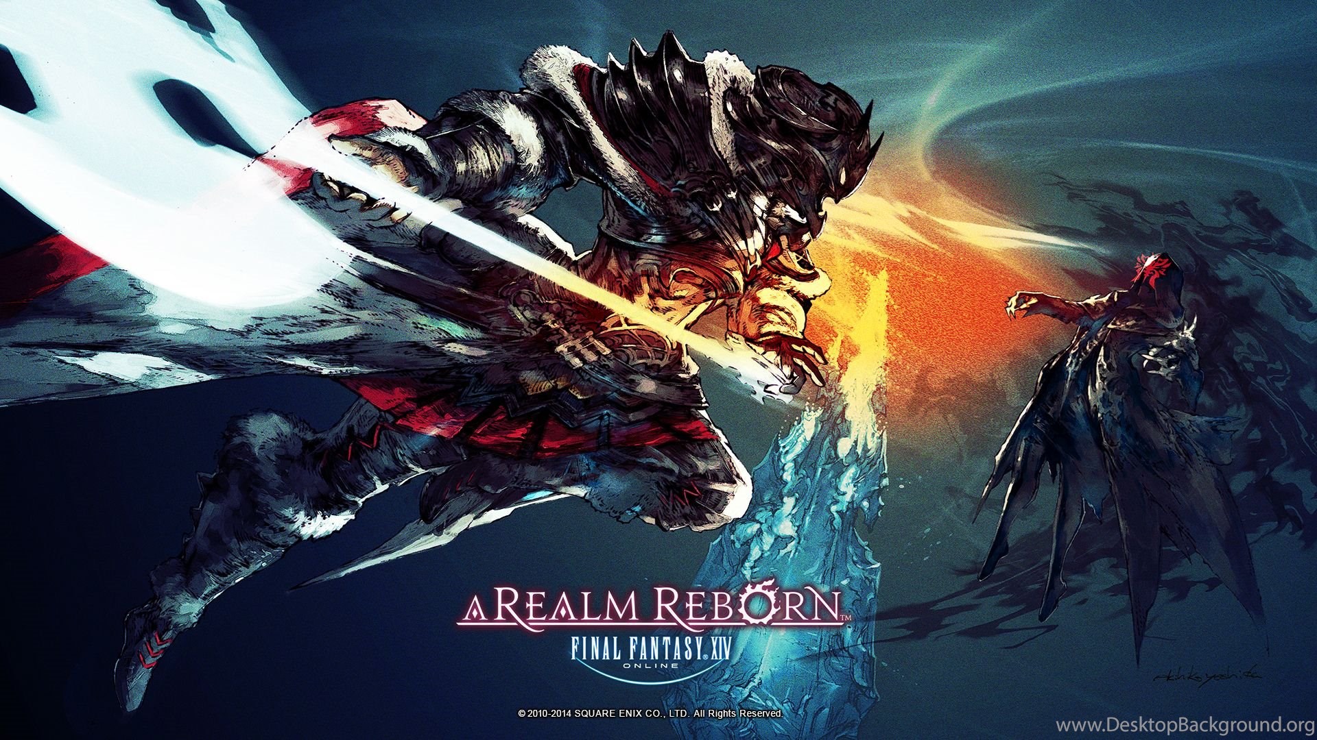 Ffxiv Wallpapers 1080 Wallpapers Desktop Background