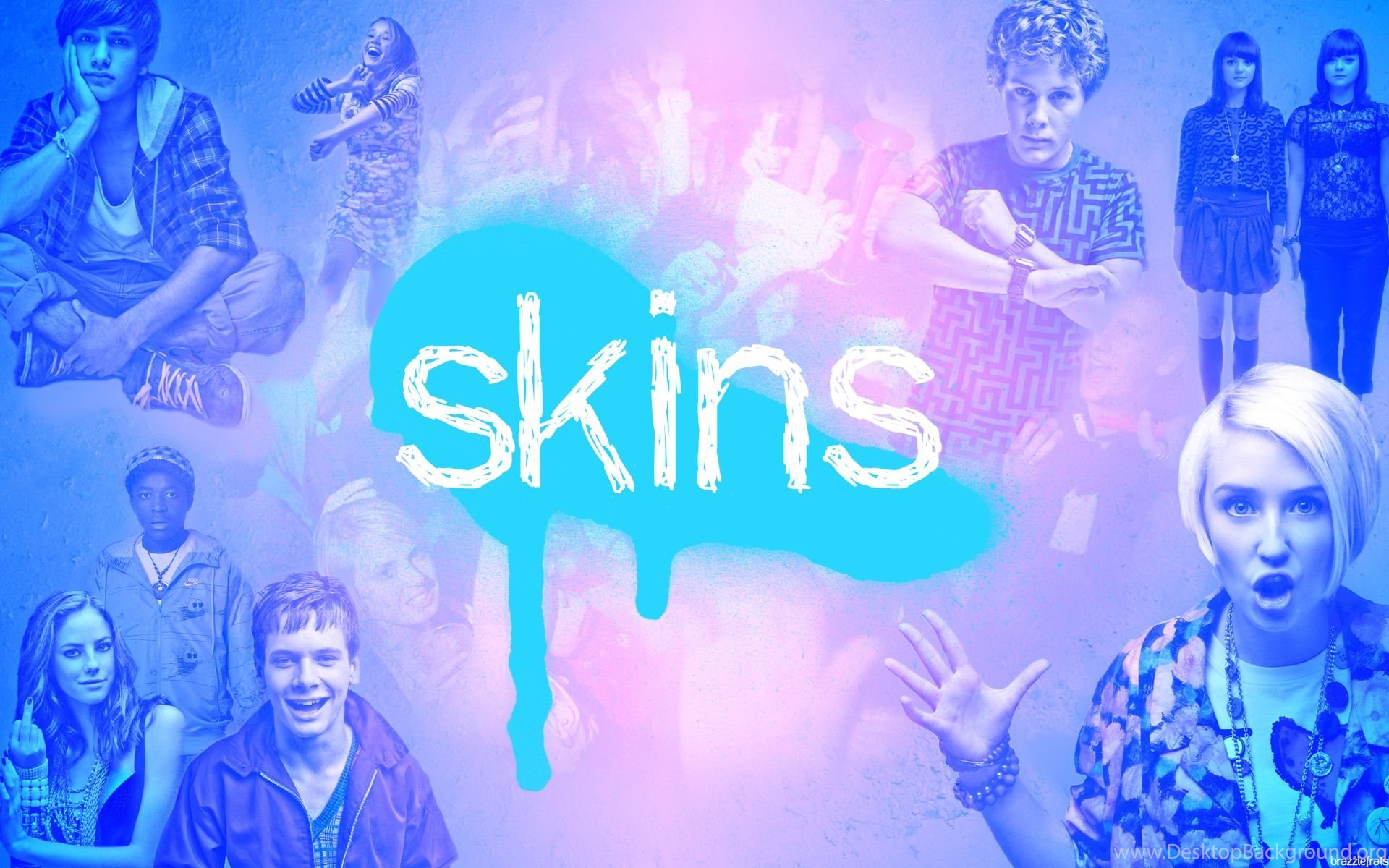Skins. Скинс. Skins Постер. Молокососы Постер. Молокососы заставка.