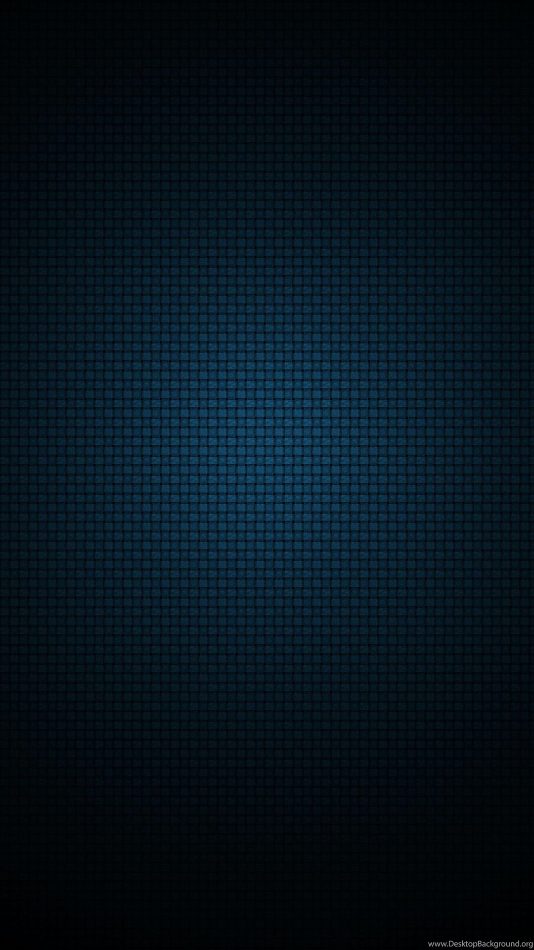 Unduh 6500 Koleksi Background Black Mobile Wallpapers Paling Keren