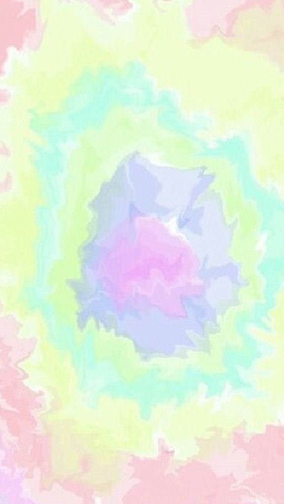 Backgrounds Cute Love Pastel Photography Summer Tumblr