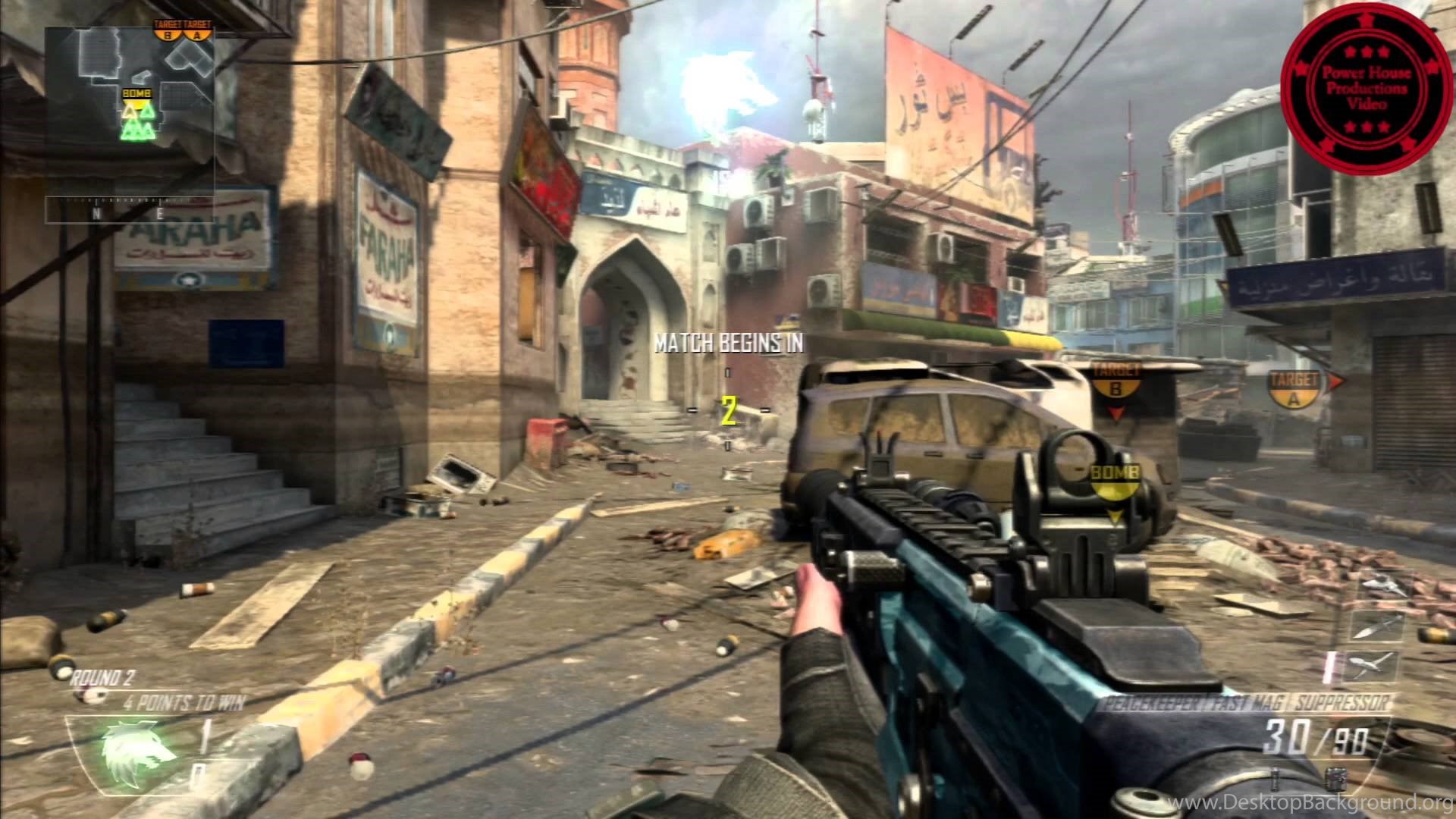 how to fix call of duty black ops 2 multiplayer how to fix call of duty black ops 2 multiplayer