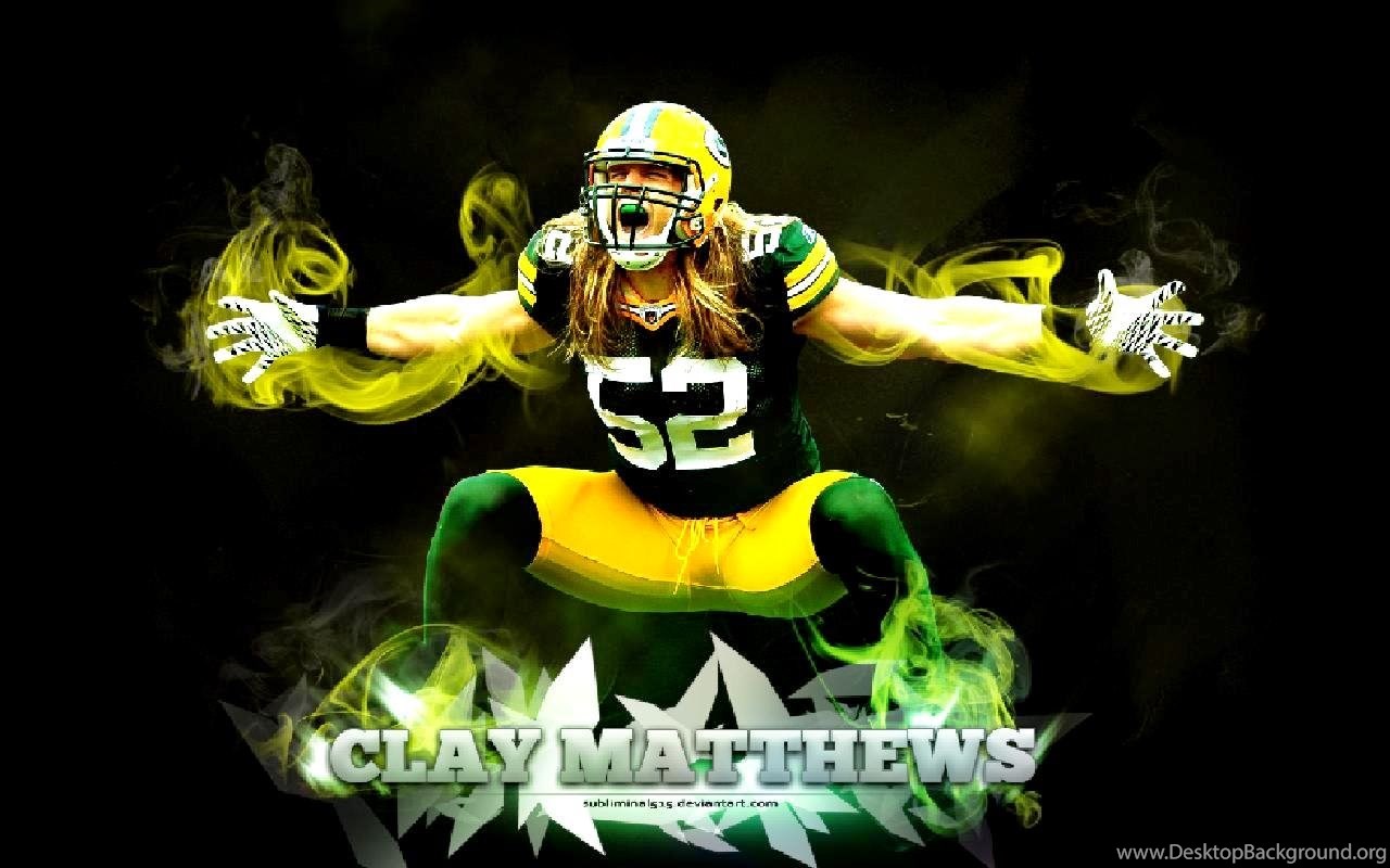 Green Bay Packers Desktop Wallpapers For Boys Pc Screens Pictures Desktop Background