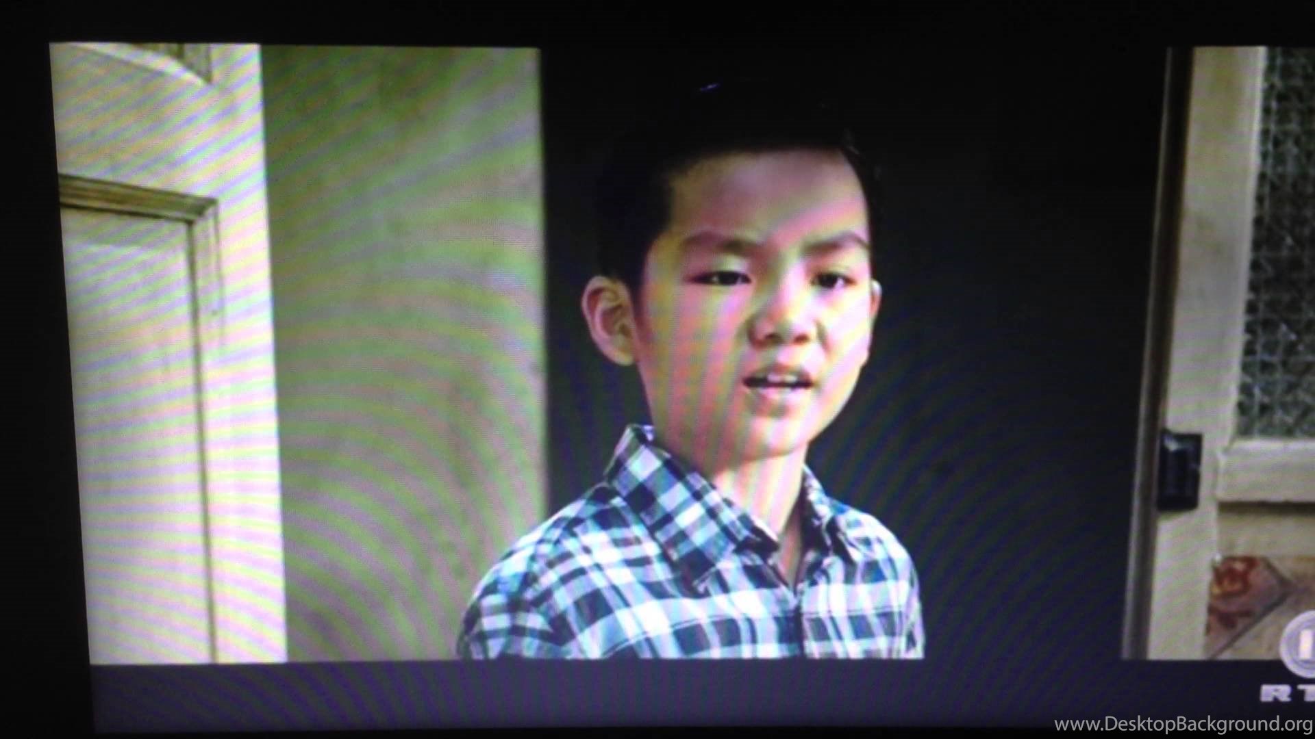 Ip man 2 bruce lee outlet
