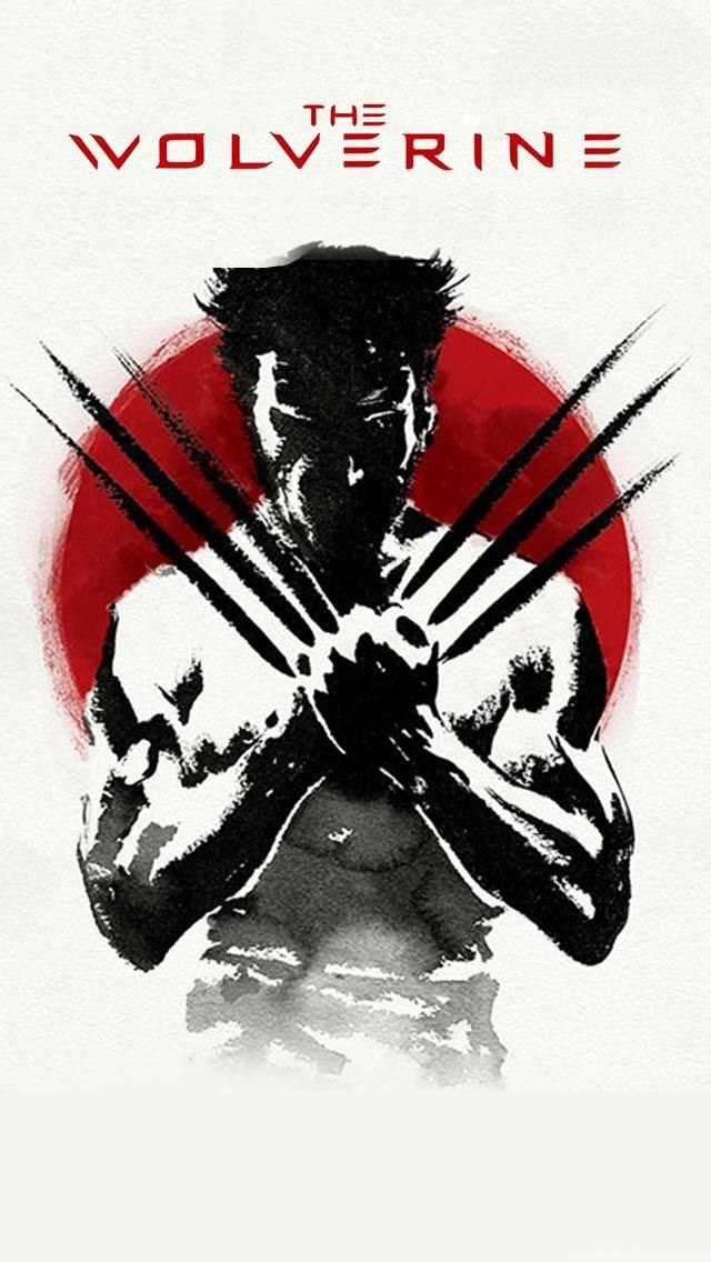 X Men Days Of Future Past Movie 14 Hd Ipad Iphone Wallpapers Desktop Background