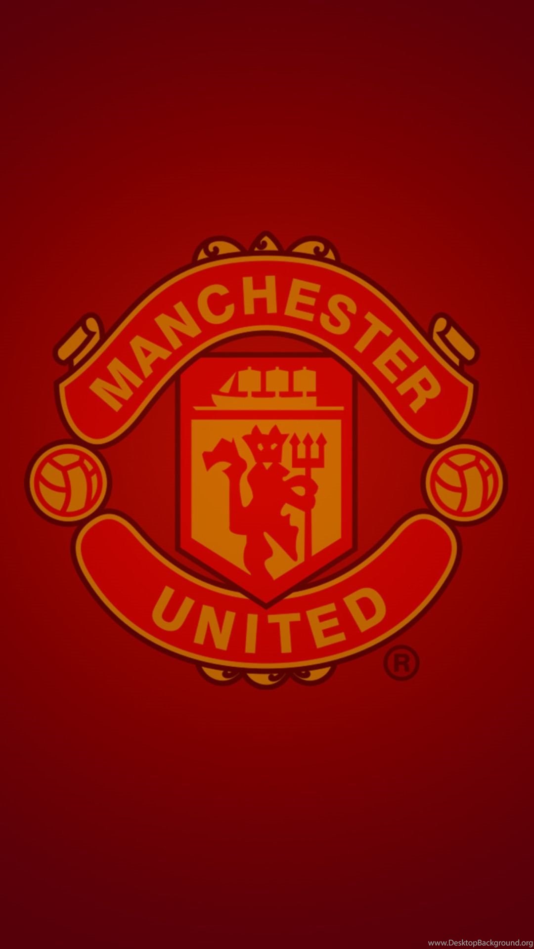 Manchester United 10801920 Jpg Manchester United Wallpapers For