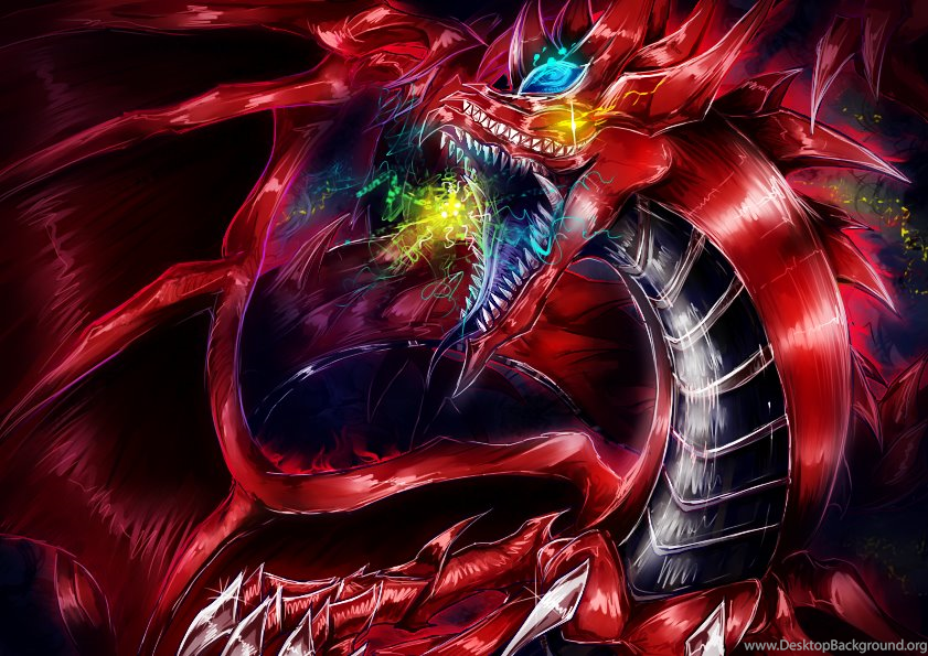 slifer model