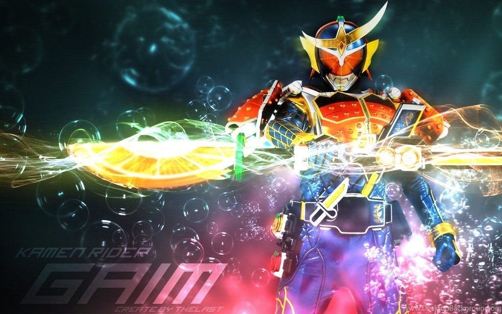 Madan Senki Ryukendo By Blakehunter On Deviantart Desktop Background
