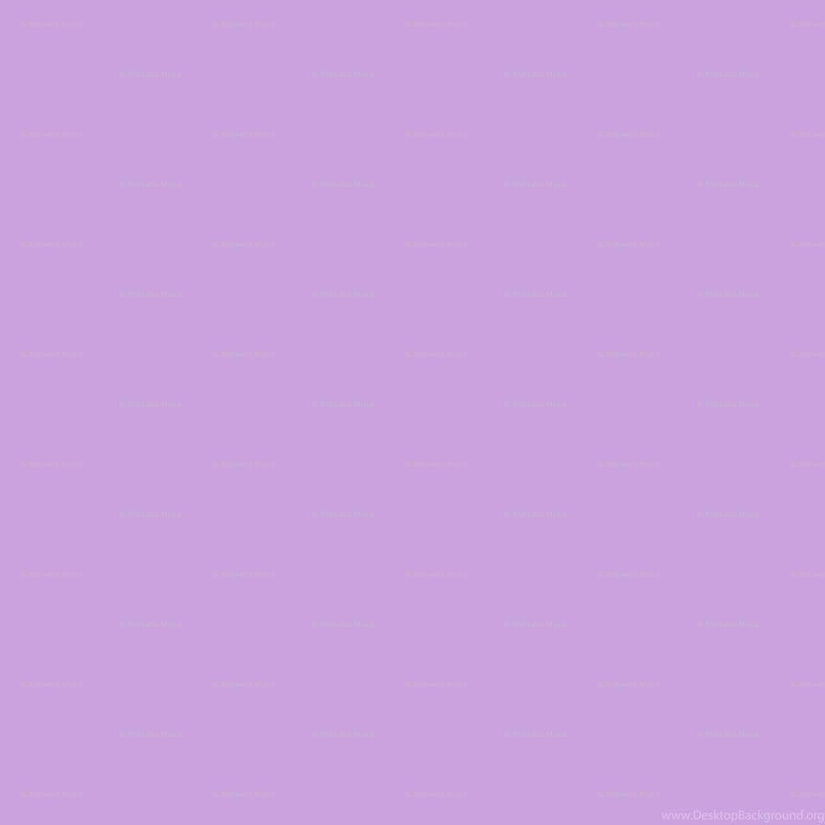 Simple Flowers Light Purple Wallpapers Floating Lemons Spoonflower Desktop Background Simple Flowers Light Purple Wallpapers Floating Lemons Spoonflower Desktop Background