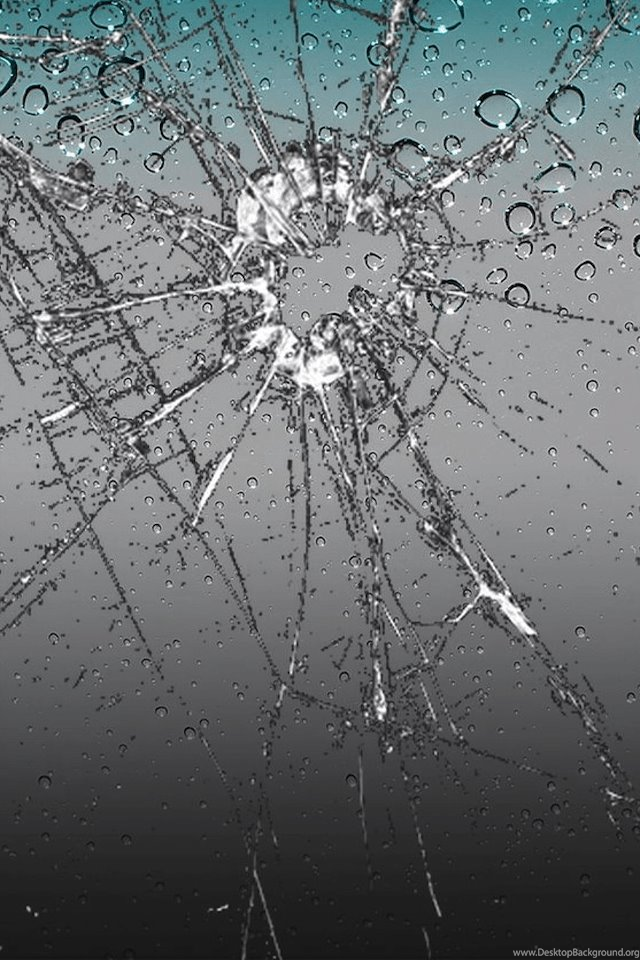 Prank wallpapers shop