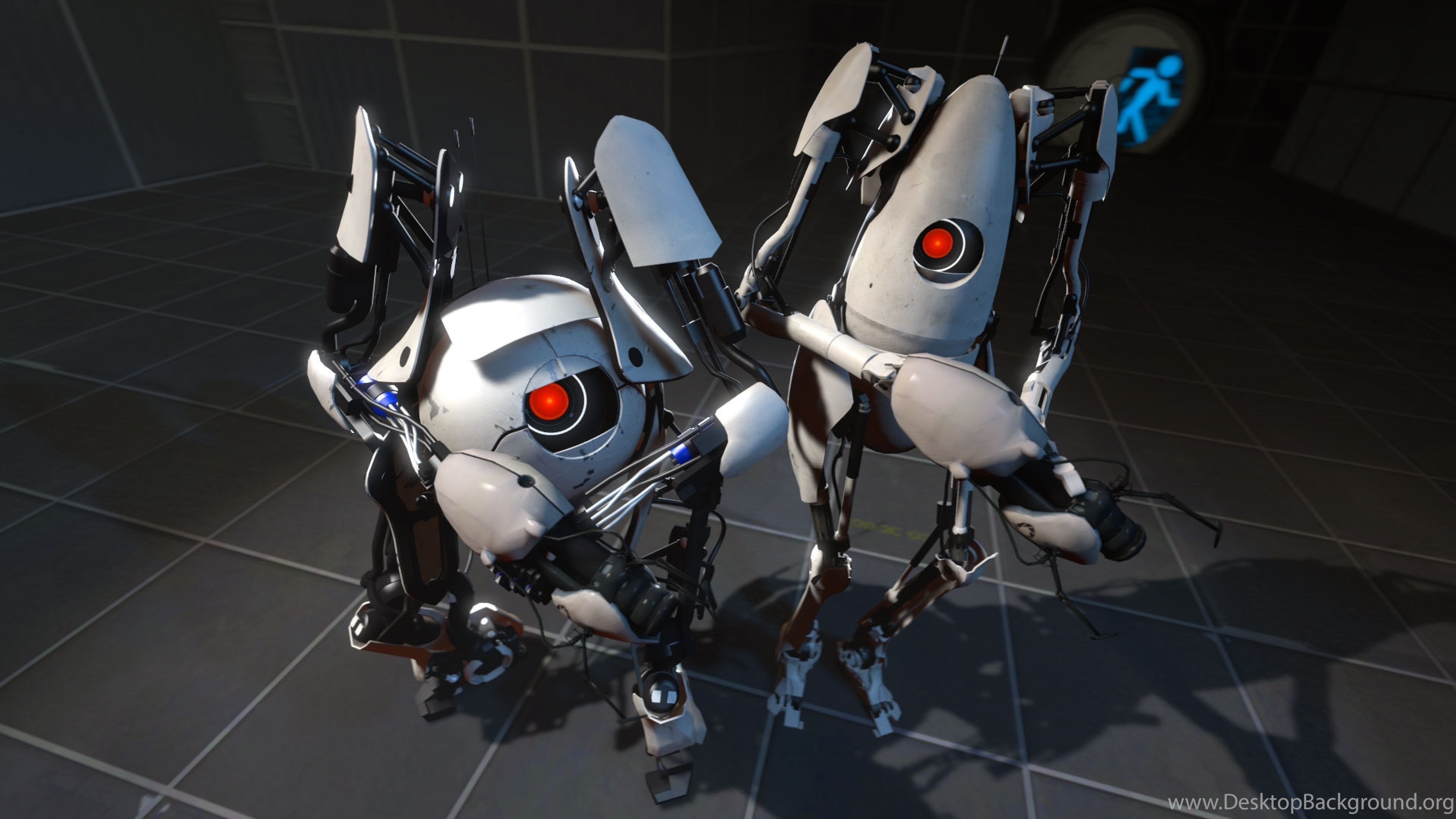 iphone x portal 2 iphone x portal 2