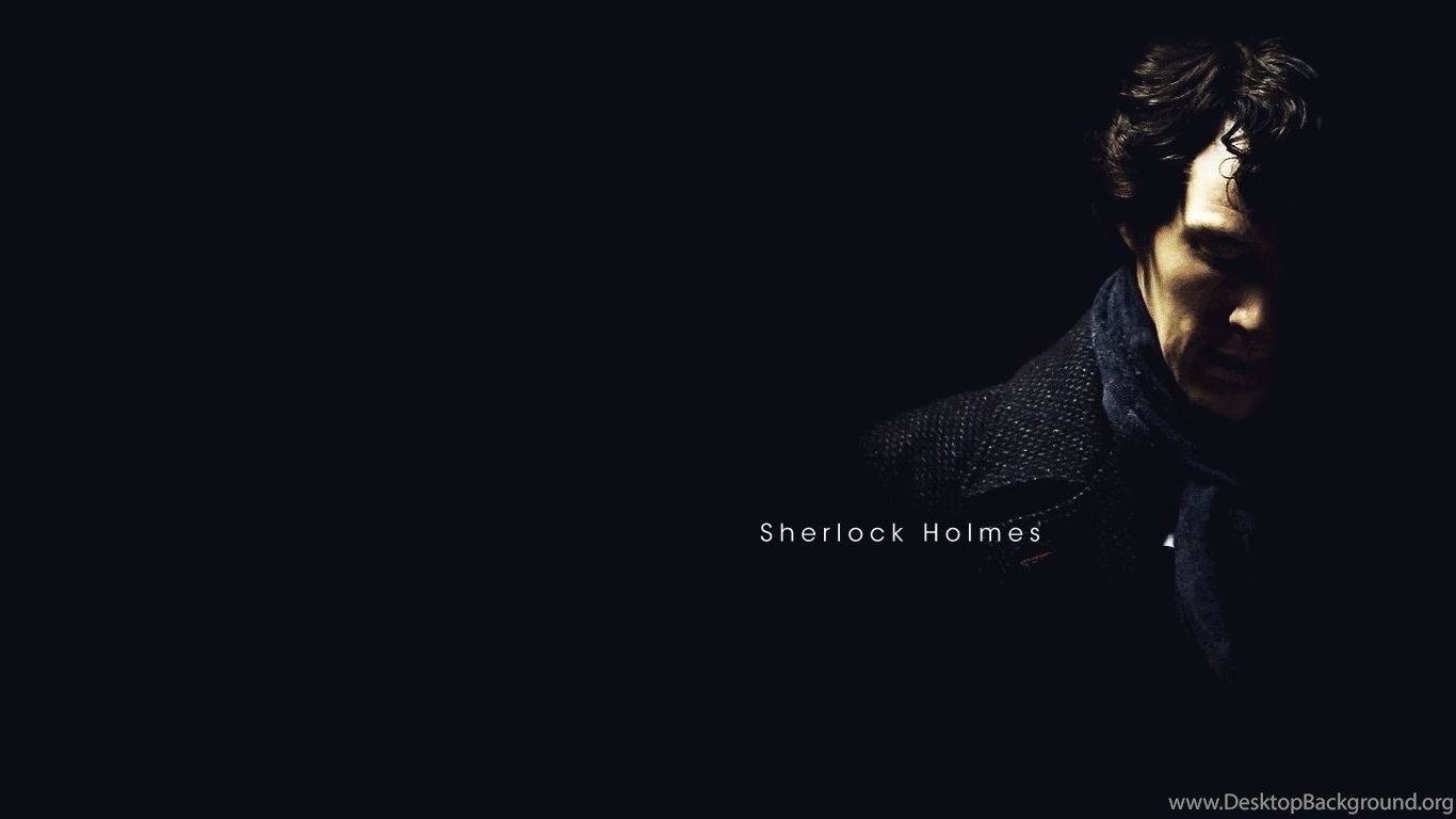 Sherlock Desktop Wallpapers Desktop Background HD Wallpapers Download Free Map Images Wallpaper [wallpaper376.blogspot.com]