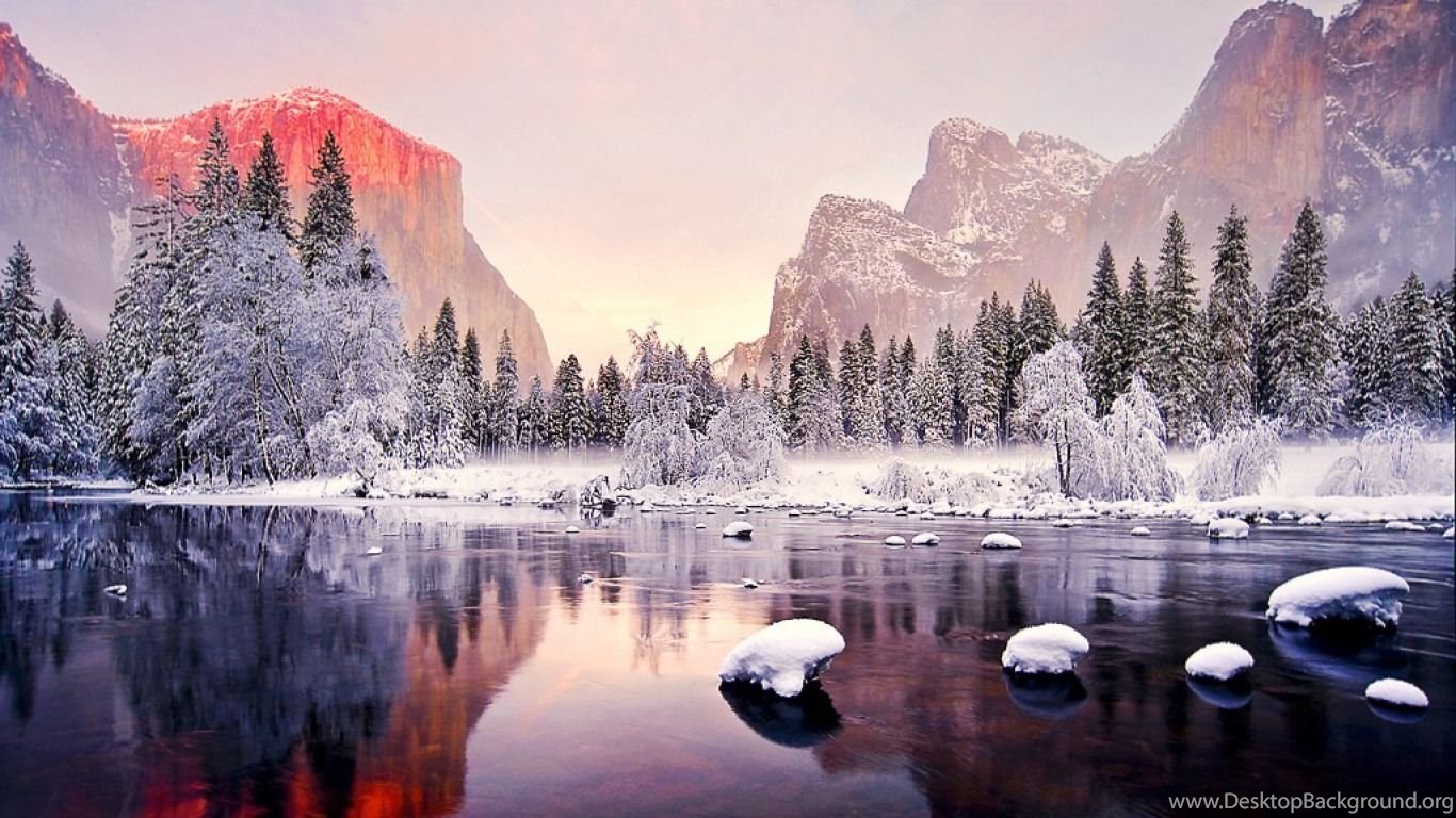 Winter Computer Wallpaper Sale, GET 53% OFF, Winter Computer Wallpaper Sale, GET 53% OFF,