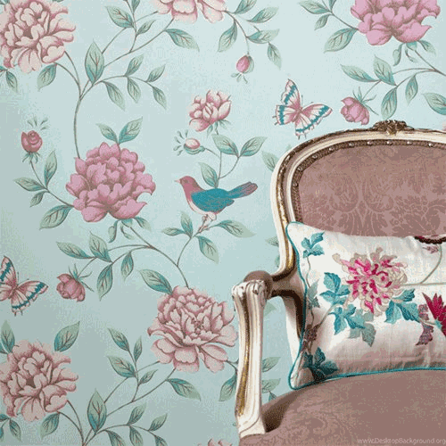 Kitsch Wallpapers Desktop Background