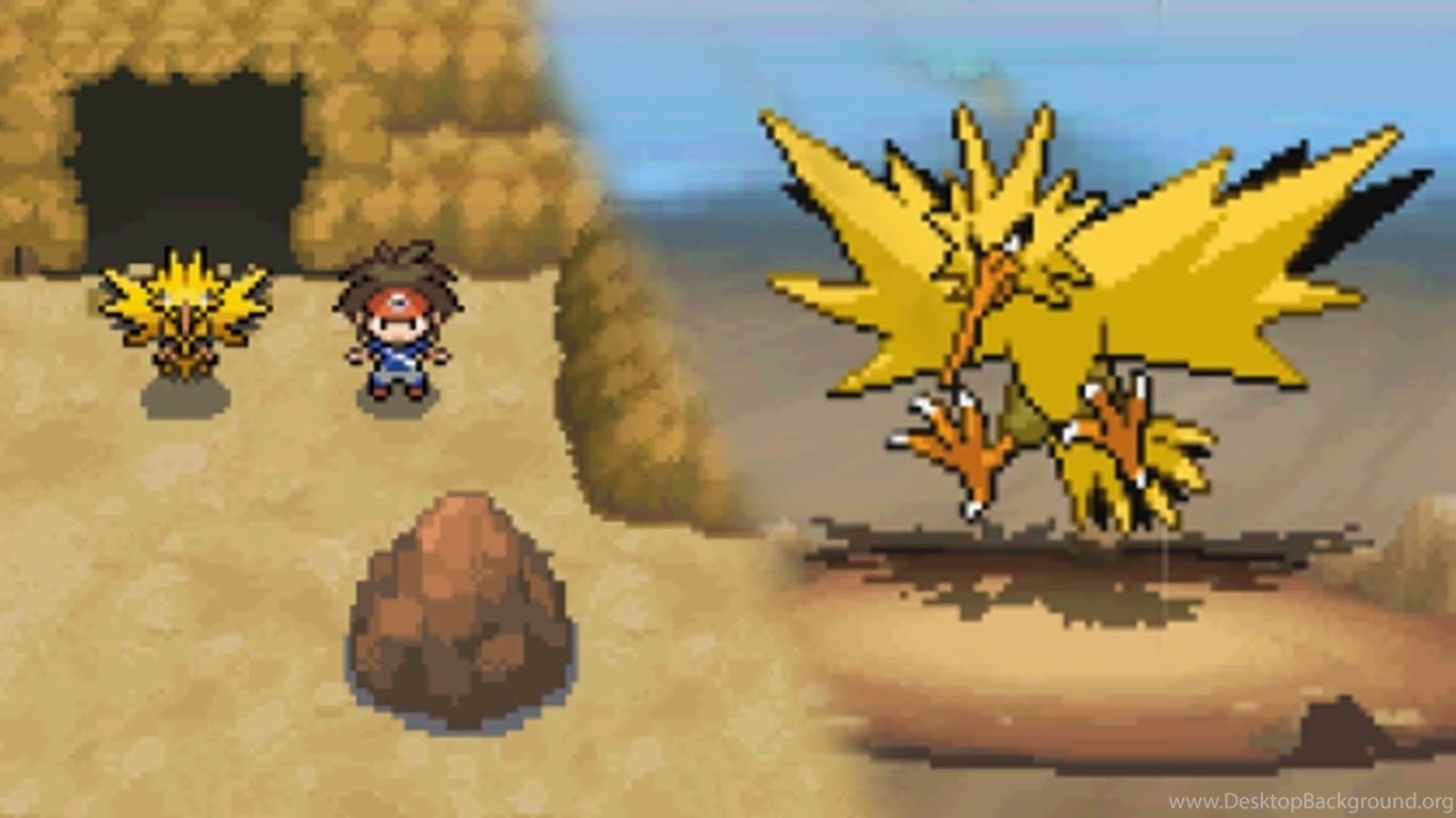pokemon black 2 legendary pokemon black 2 legendary