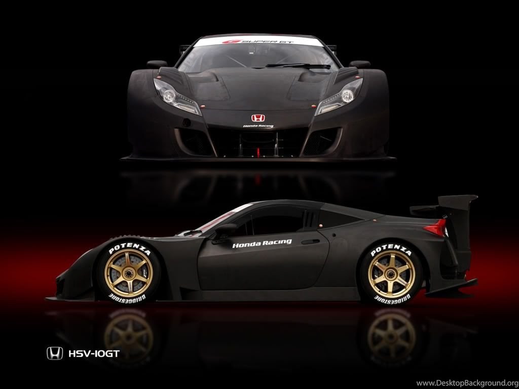 10 Super Gt Honda Nsx Confirmed Page 3 Desktop Background 10 Super Gt Honda Nsx Confirmed Page 3 Desktop Background