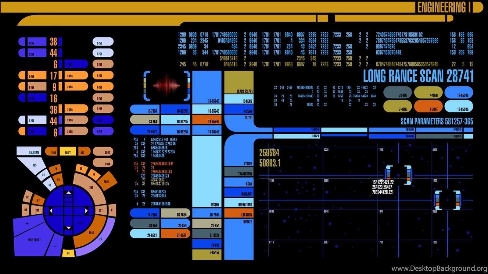 Star Trek Hd Wallpapers And Backgrounds Desktop Background Star Trek Hd Wallpapers And Backgrounds Desktop Background