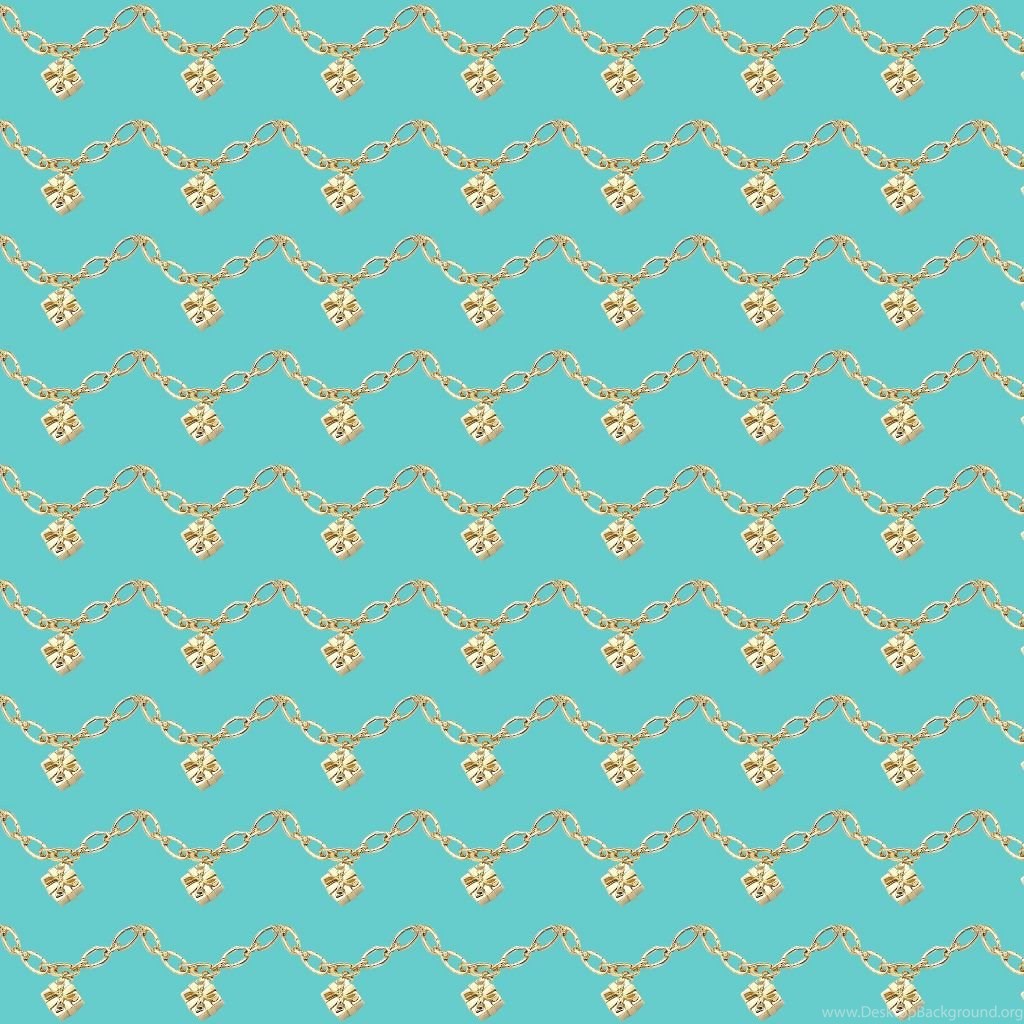 Download Tiffany Blue Wallpapers Desktop Background. 