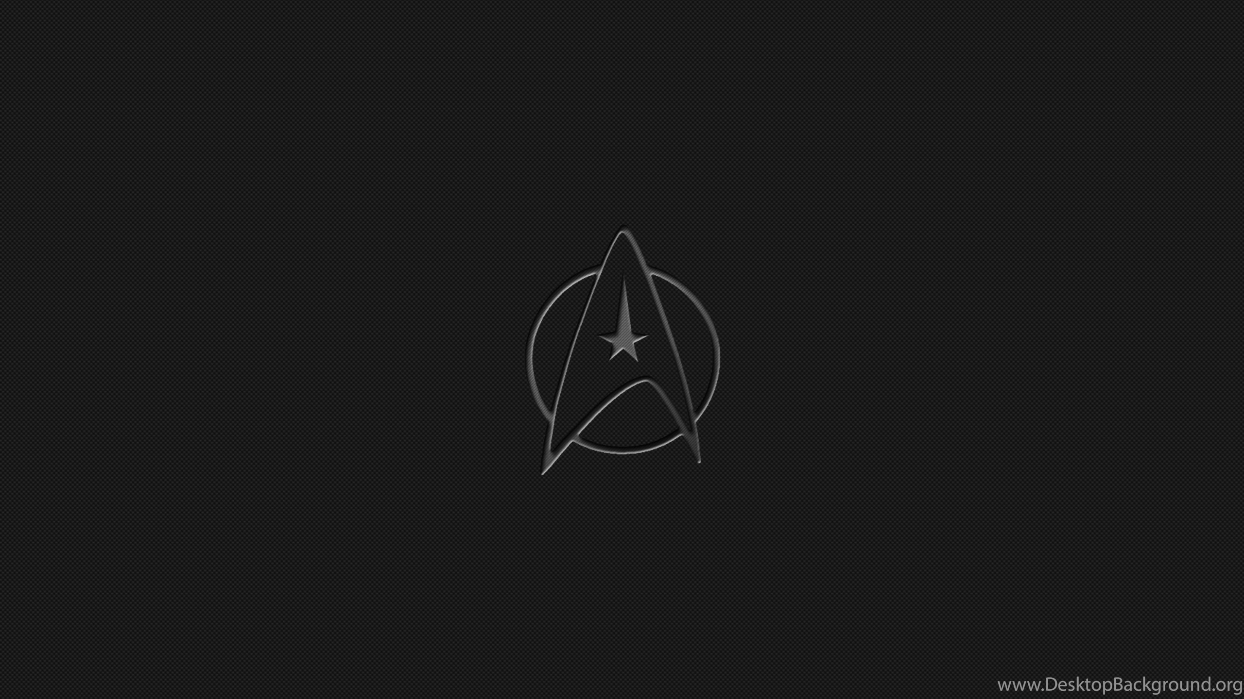 Download Star Trek Into Darkness Enterprise Wallpaper Wide Is Cool 