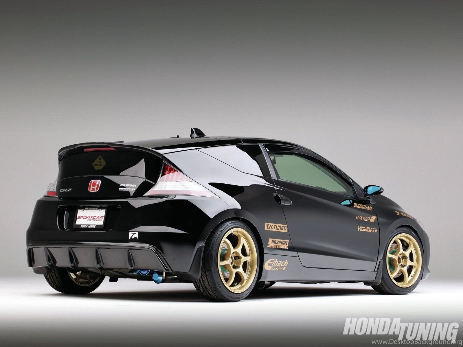 Honda Cr Z Coupe Cars Tuning Japan Wallpapers Desktop Background Honda Cr Z Coupe Cars Tuning Japan Wallpapers Desktop Background