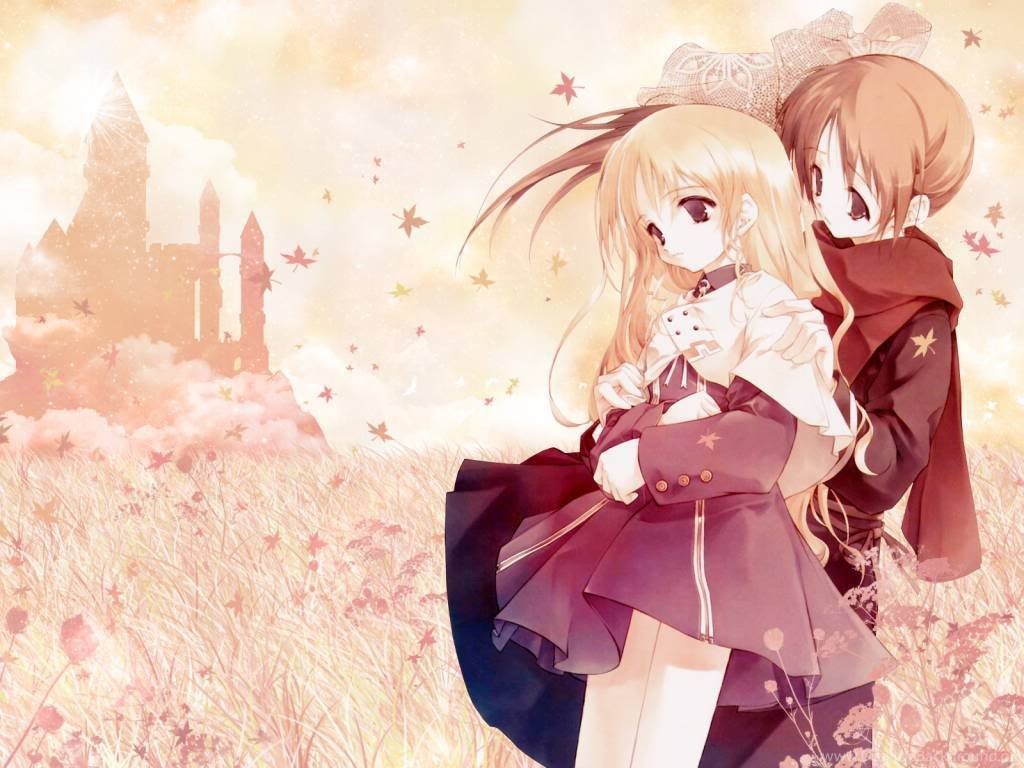Top 150 Beautiful Cute Romantic Love Couple Hd Wallpapers Desktop Background