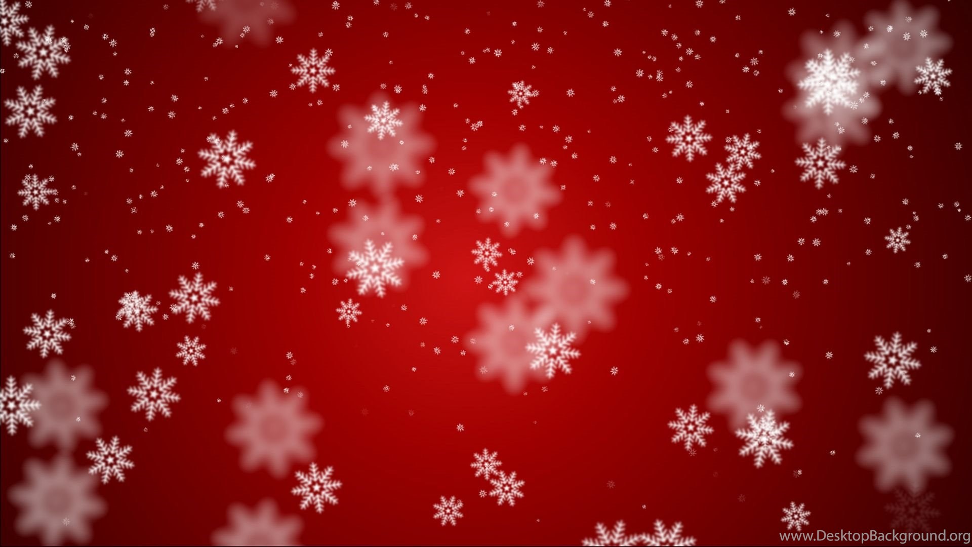 free-red-xmas-backgrounds-for-powerpoint-christmas-ppt-templates-desktop-background