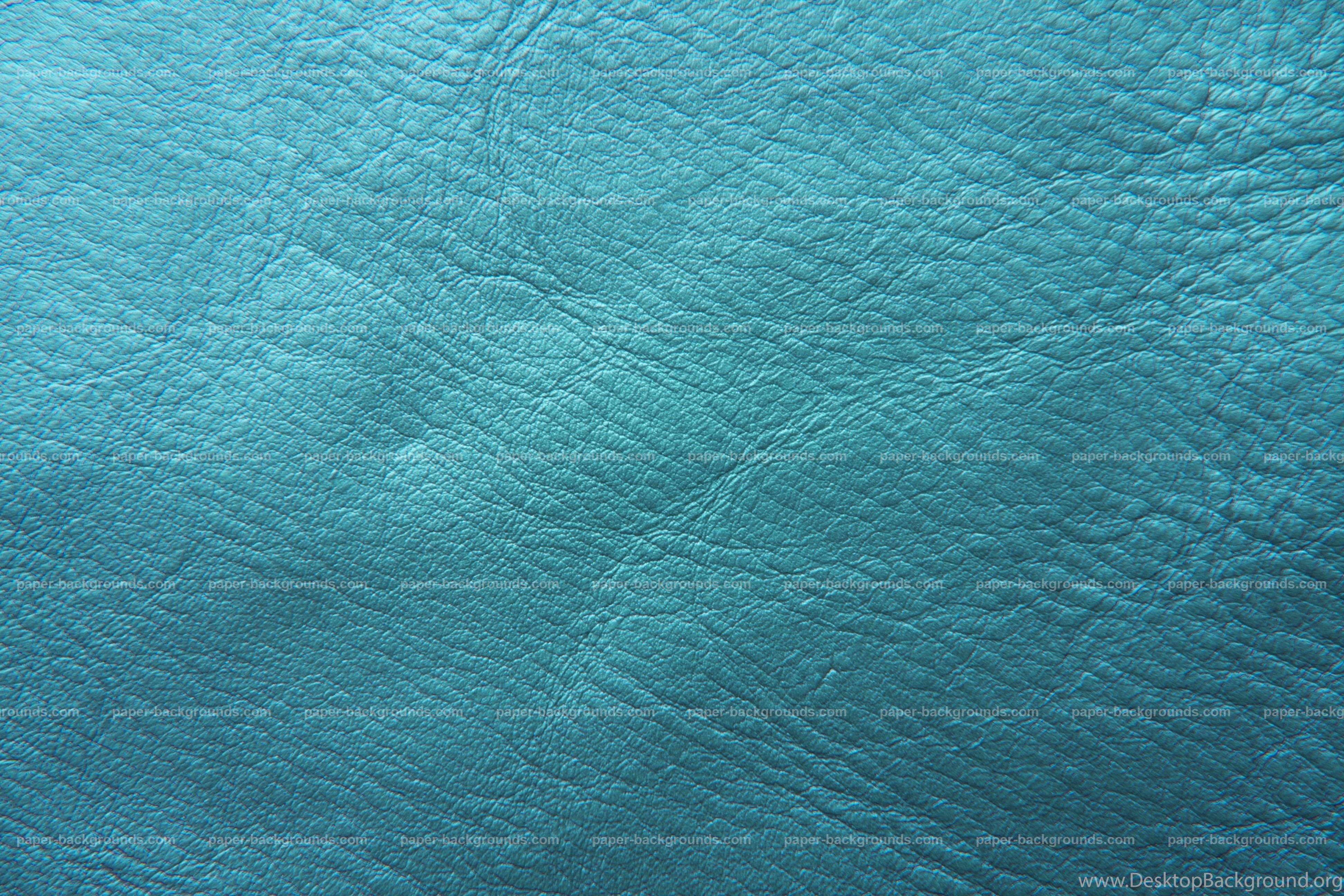 Texture pro. Голубая текстура. Голубая кожа текстура. Синий текстурный фон. Фон текстура.