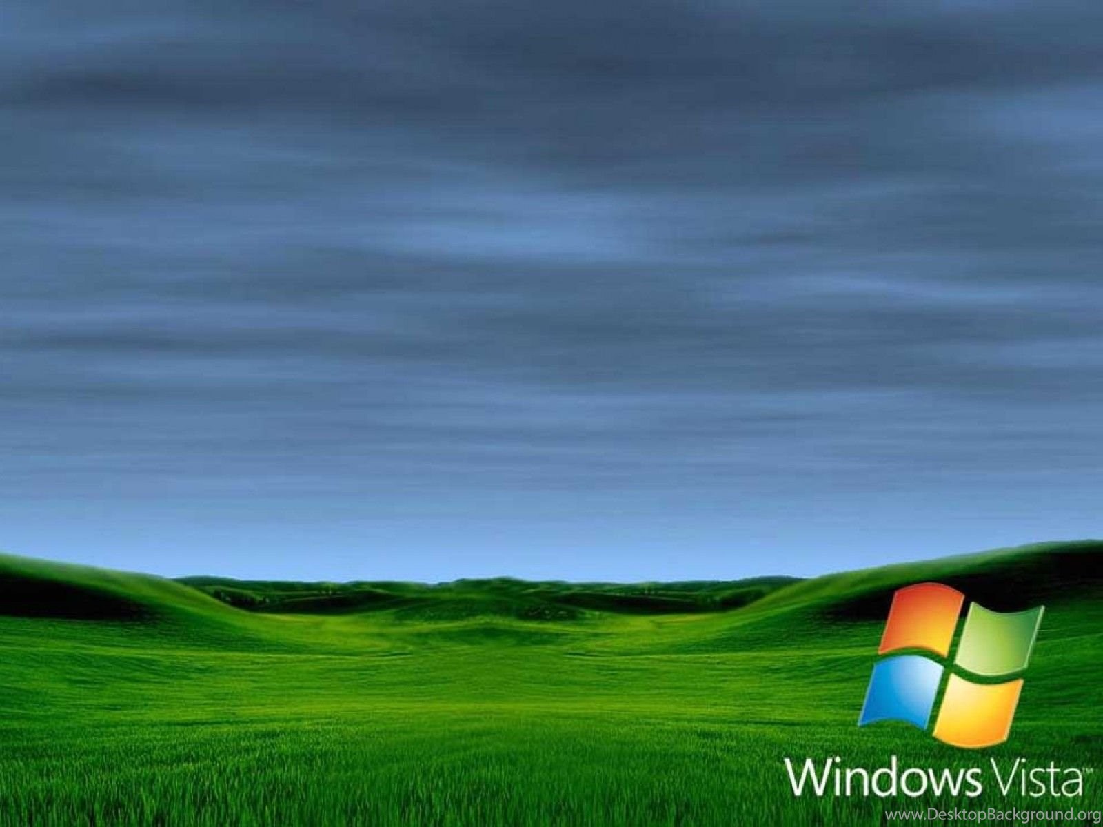 Стол windows. Виндовс хр Виста. Виндовс Виста XP. Фото Windows 7. Стандартный фон Windows XP.
