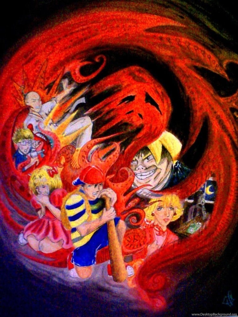 download earthbound 2 mother 3 download earthbound 2 mother 3