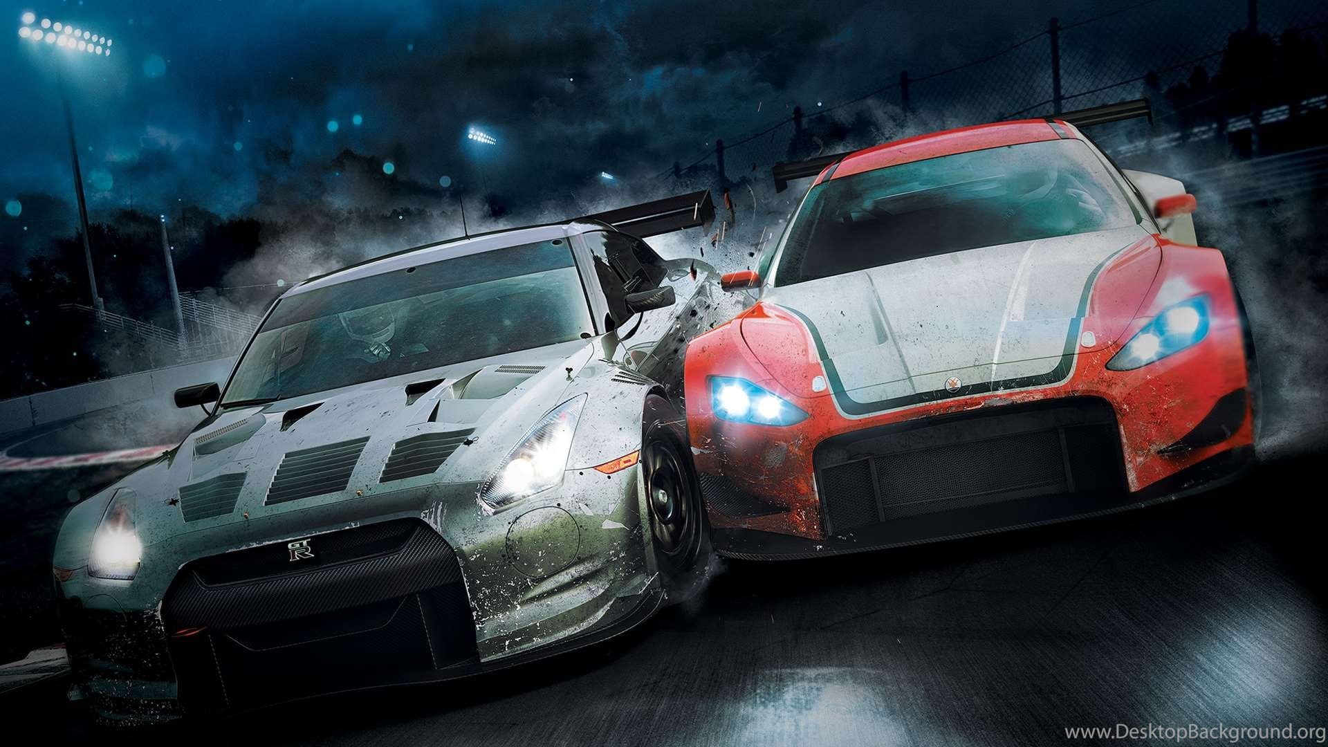 need for speed carbon mac need for speed carbon mac