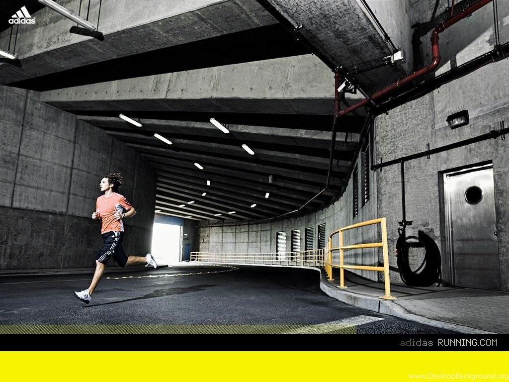 Adidas fitness wallpaper cheap