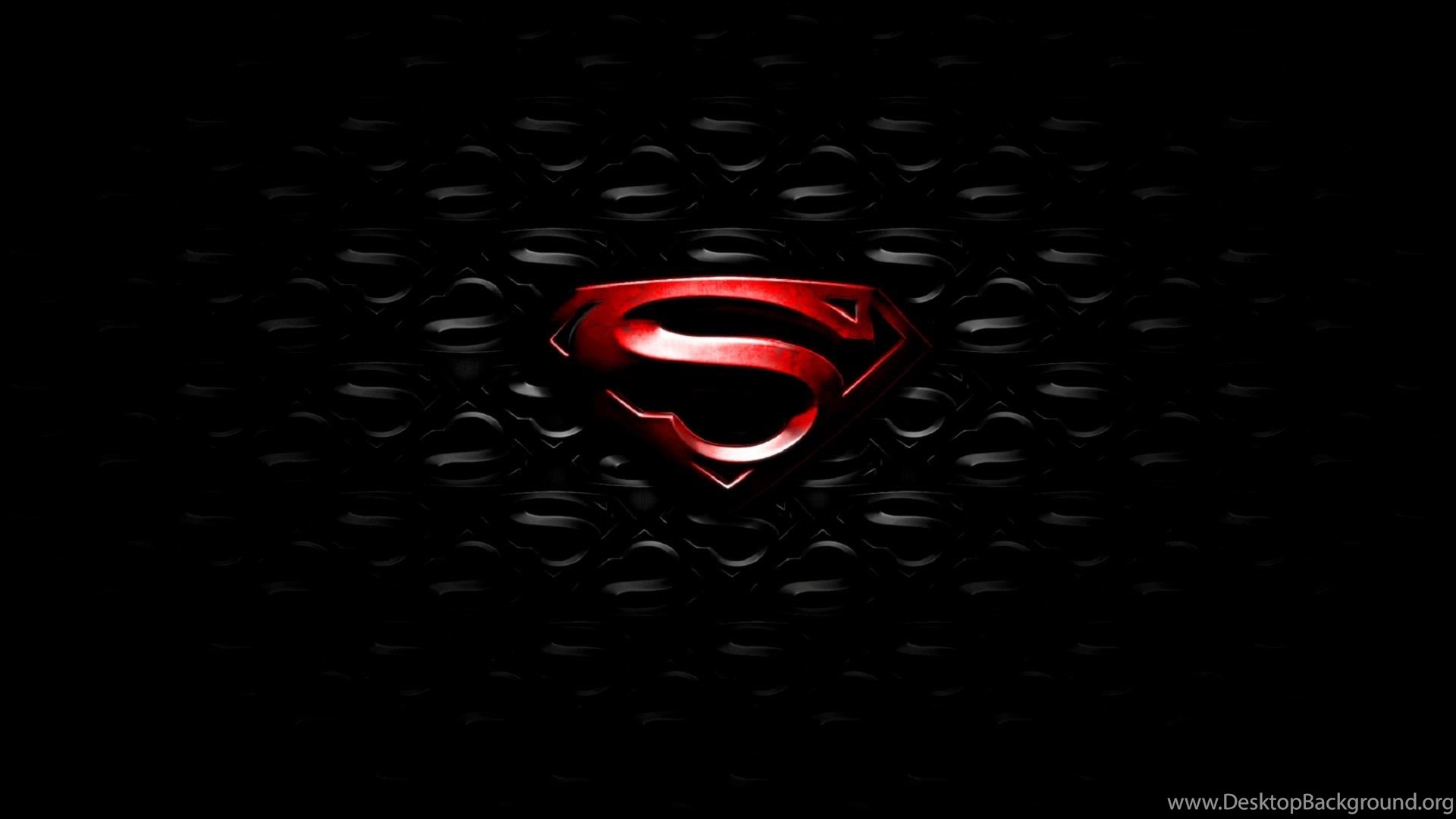 Superman Man Of Steel Logo Digital Wallpapers 167 Hd Wallpapers Site