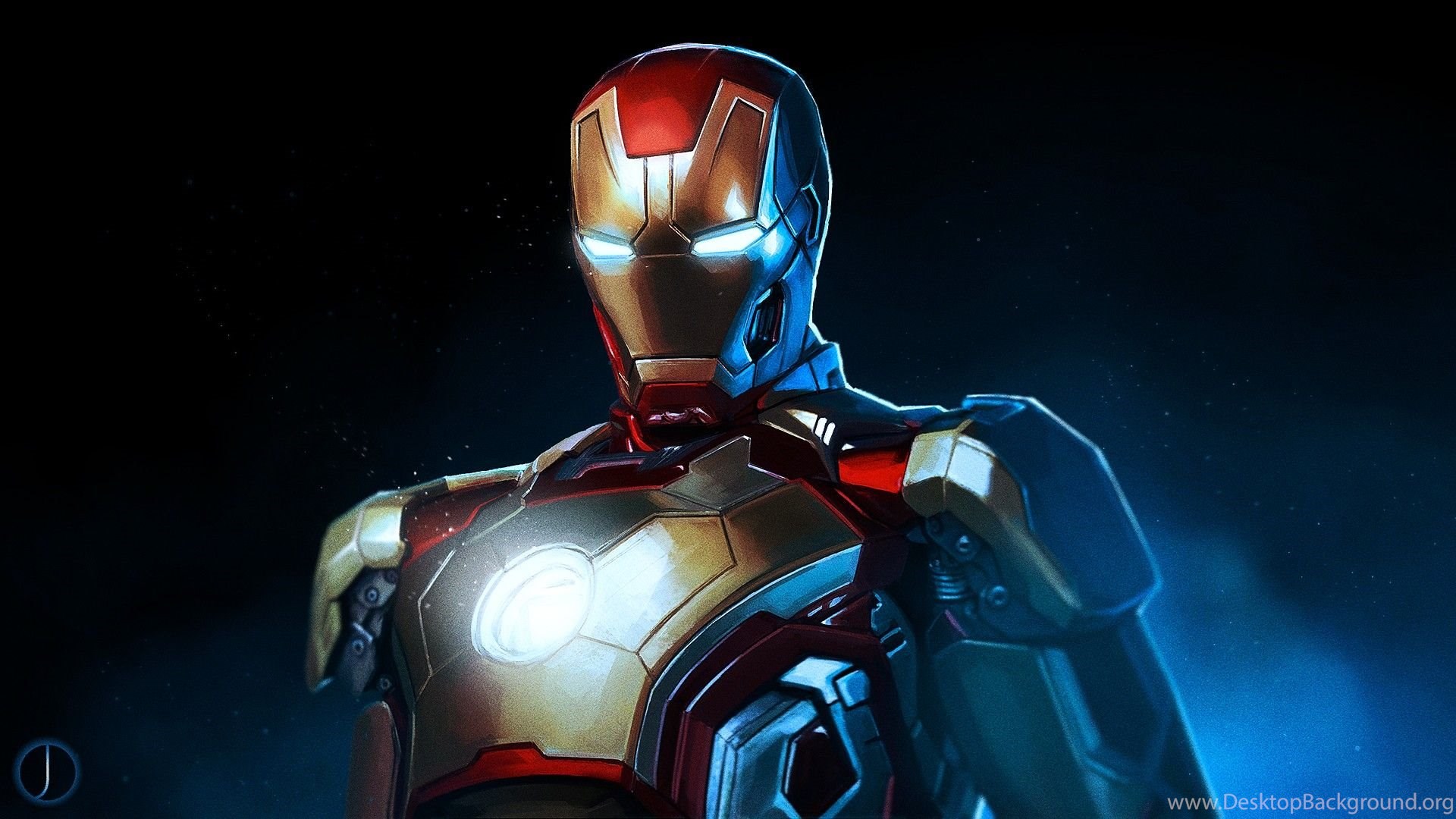 Iron Man Hd Hot Wallpapers Free Hd Wallpapers Download Iron Man Hd