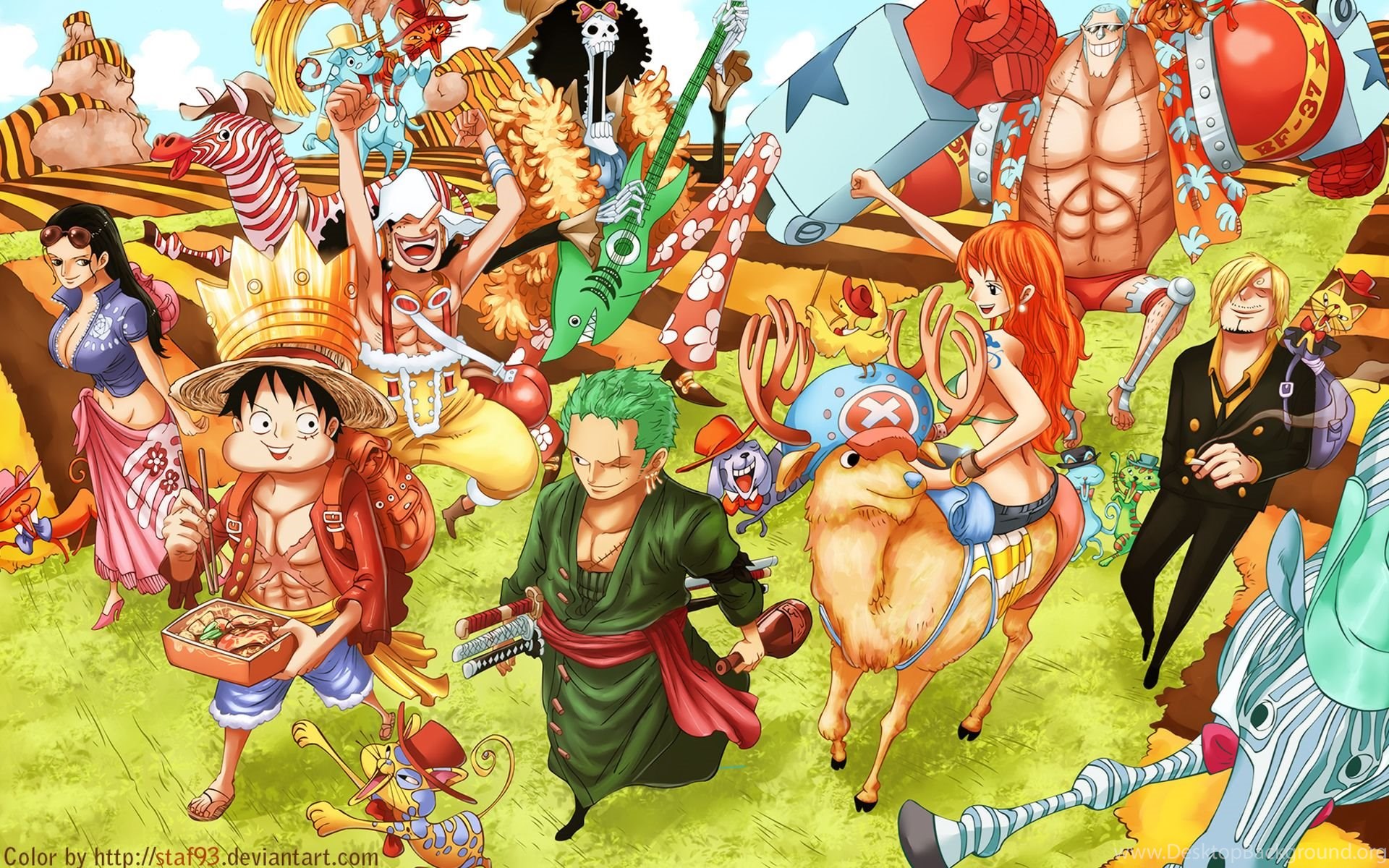 1000以上 One Piece New World サンジ 強さ - roblox one piece new world