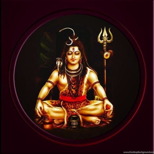 6 Lord Shiva Hd For Pc Wallpapers And Desktop Backgrounds Search