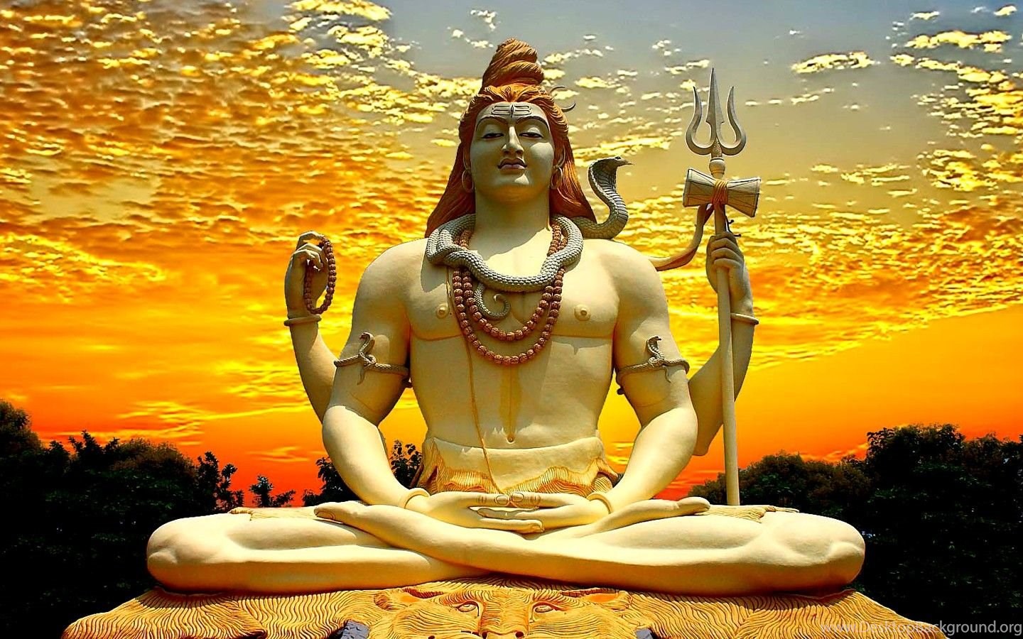 Lord Shiva Lord Shiva Wallpapers Hd For Mobile Latest Desktop Background