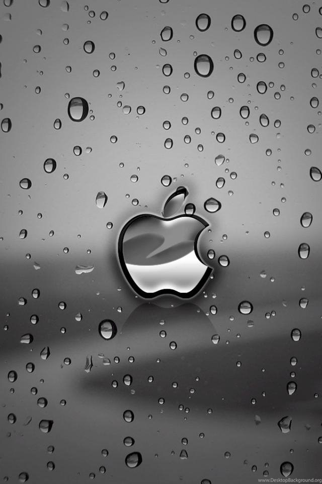 Featured image of post Iphone 3Gs Wallpaper Original The only missing few could not technically be optimized at a photo quality standard