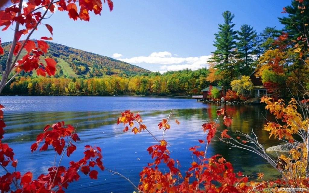 Nature Hd Wallpapers For Laptop Free Download Nature Wallpaper Hd