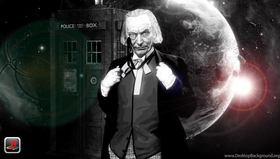 Doctor Who First Doctor Ps Vita Wallpapers Free Ps Vita Themes Desktop Background Doctor Who First Doctor Ps Vita Wallpapers Free Ps Vita Themes Desktop Background