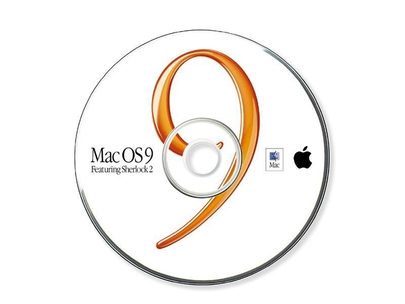 whitesmoke 2012 for mac