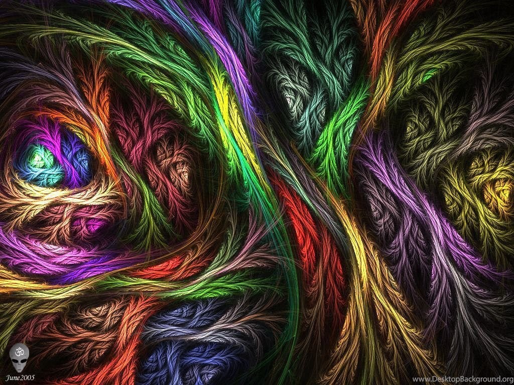 Psy Wallpapers Wallpapers Cave Desktop Background
