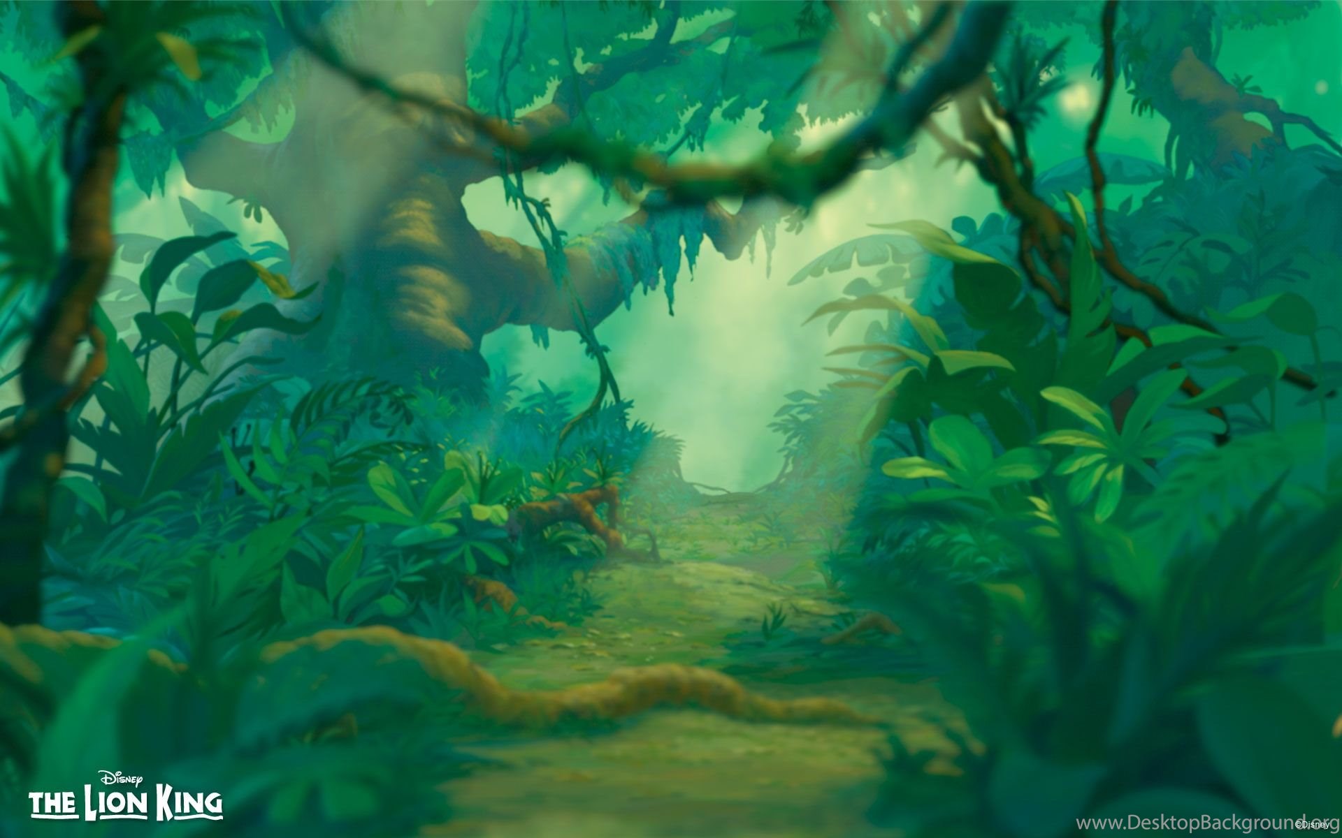Disney Desktop Wallpaper Disney Images New Wallpapers Desktop