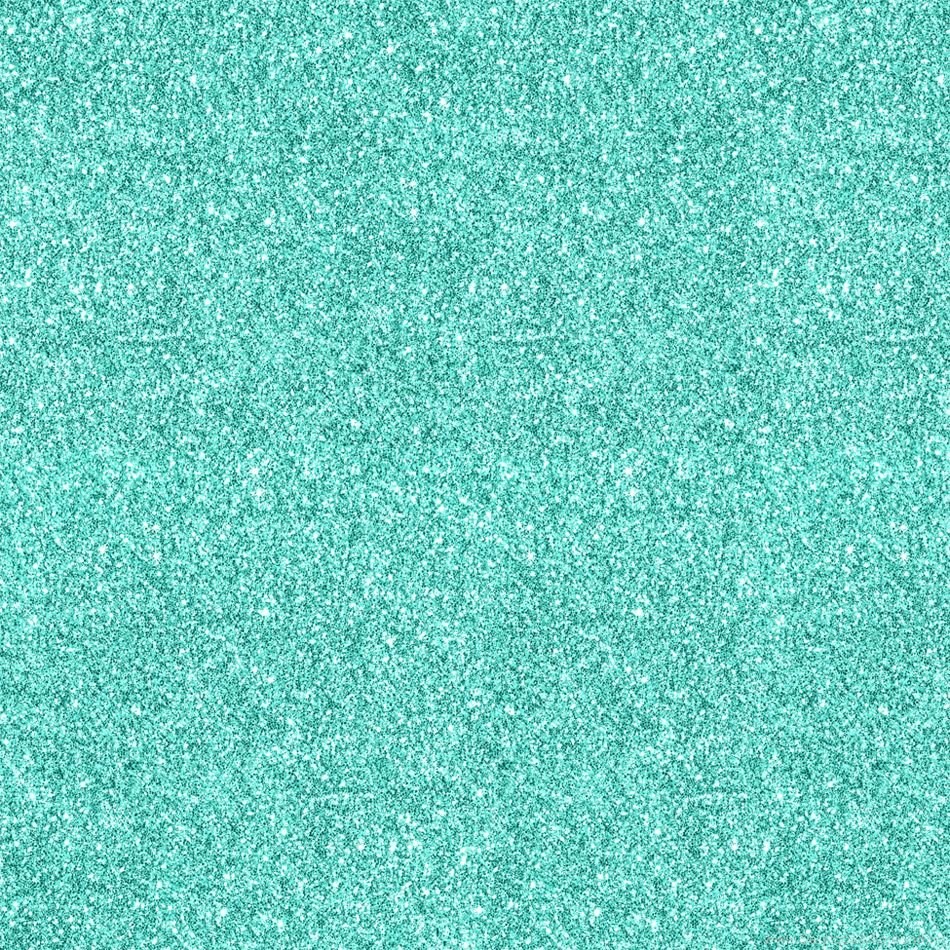 A Truly Beautiful Wallcovering Which Is A Plain Teal, Crushed