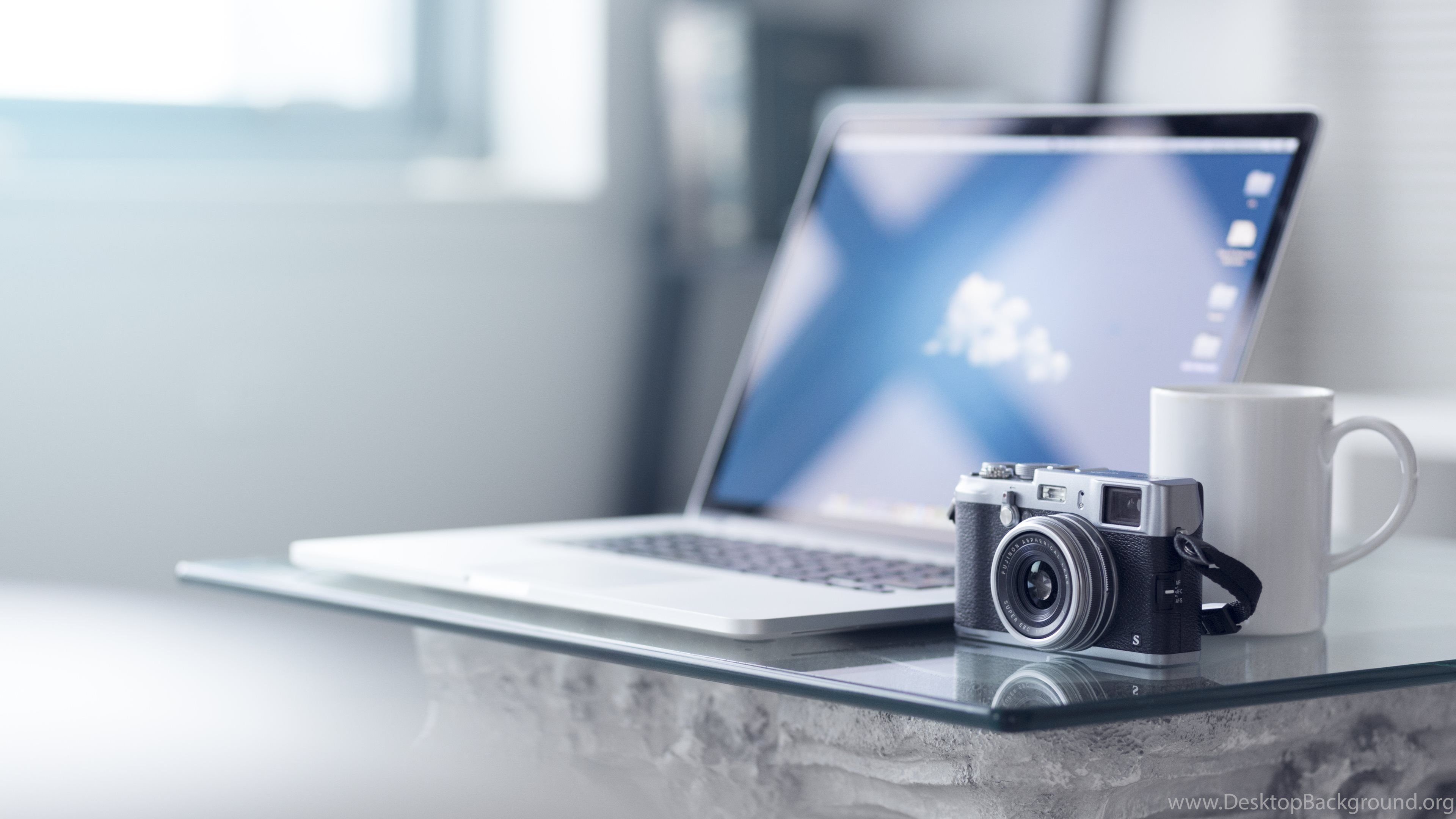 Fuji X100s Macbook Pro Uhd Wallpapers Ultra High Definition