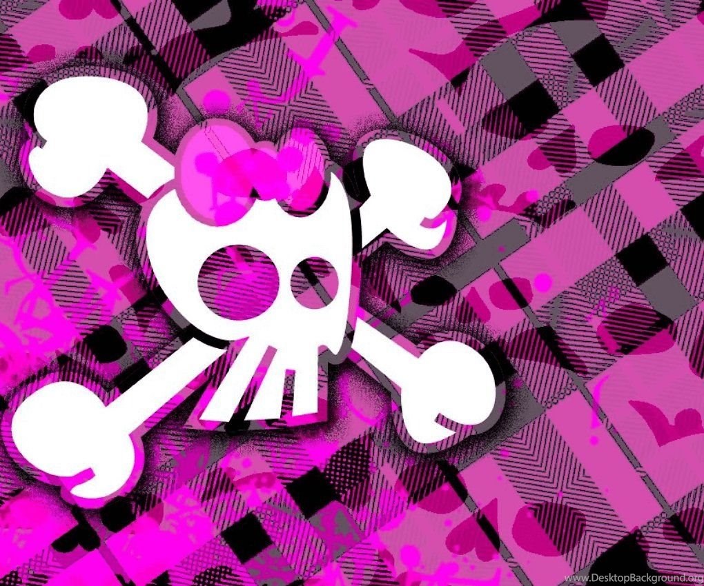 Download Girly Pink Wallpapers Desktop Background. 