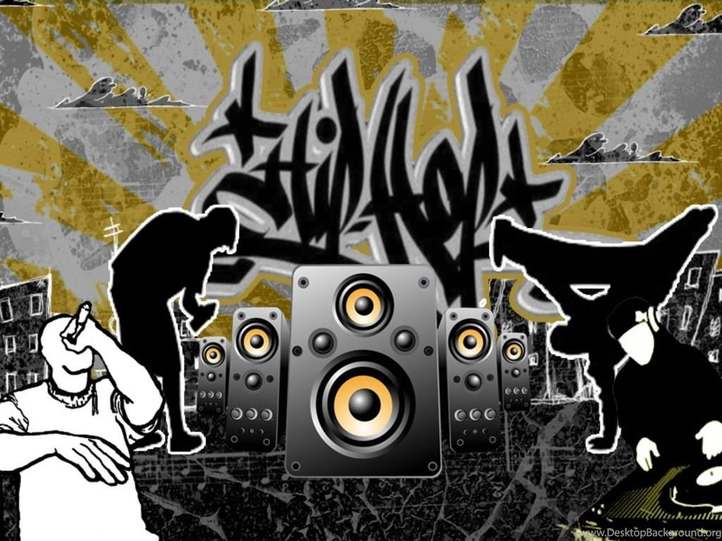 Rap Wallpapers Wallpapers Cave Desktop Background