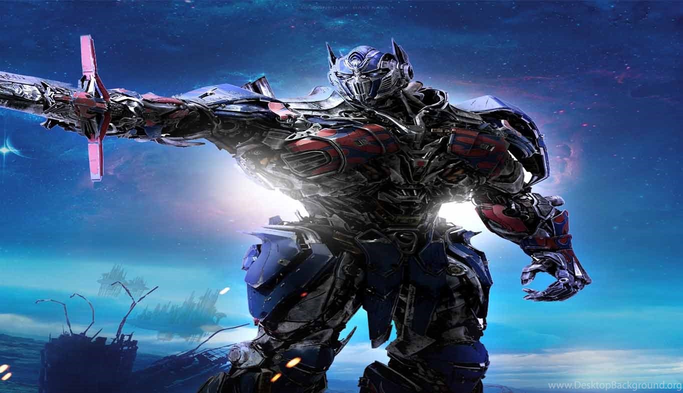 Трансформеры. Юникрон трансформеры 5. Трансформеры 6 Rise of Unicron. Трансформеры Rise of Unicron. Трансформеры восстание Гальватрона.