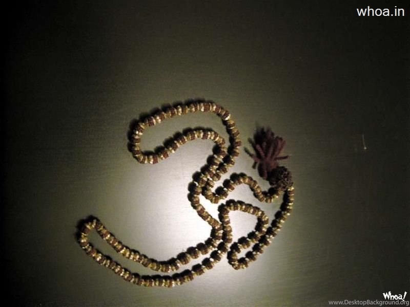 wallpapers Rudraksha Mala Wallpaper 60200 rudraksha mala wallpapers