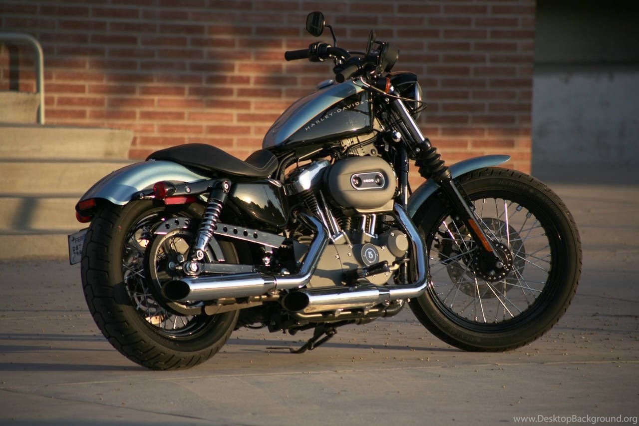 Harley Davidson Hd Wallpapers Harley Davidson Wallpapers Hd