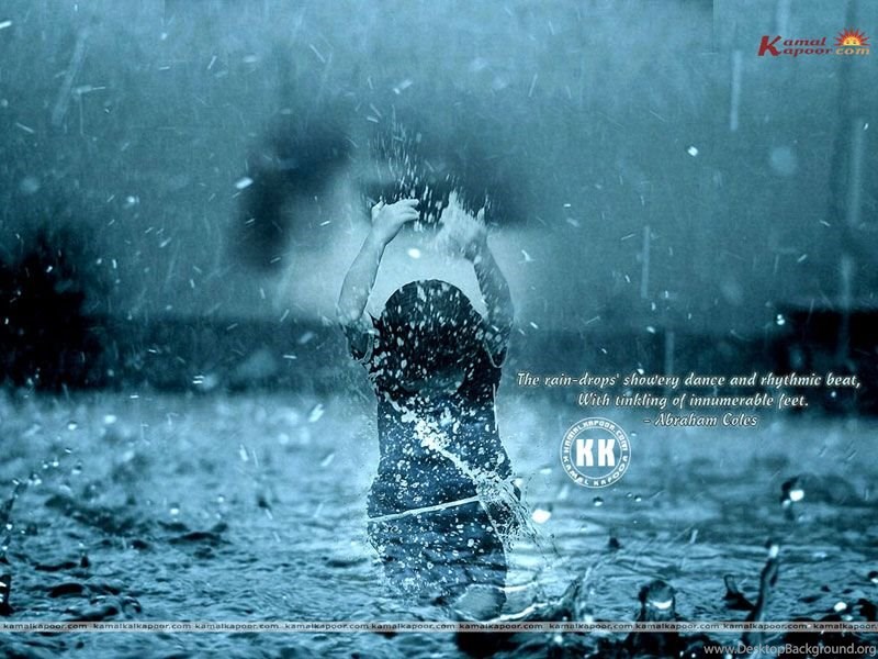 Monsoon Wallpapers Rainy Season Pictures Rainy Season Full