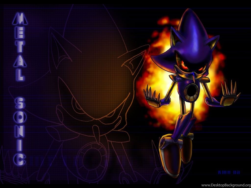 shimeji website sonic shimeji website sonic
